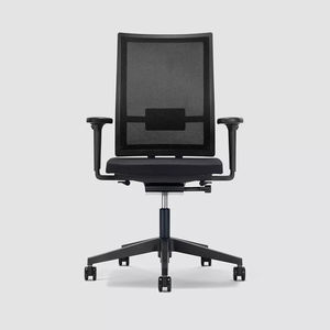 moderner Bürostuhl 1