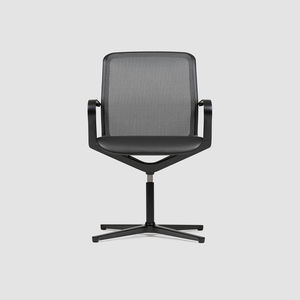 moderner Bürostuhl 1