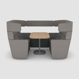 Modulsofa 1