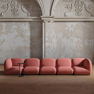 Modulsofa 1