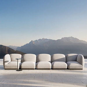 Modulsofa