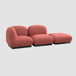 Modulsofa 1