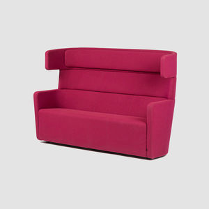 Modulsofa 1
