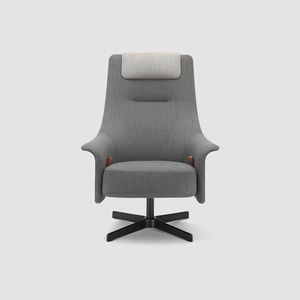 moderner Sessel 1