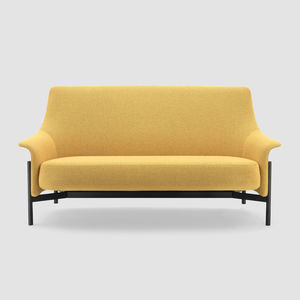modernes Sofa 1