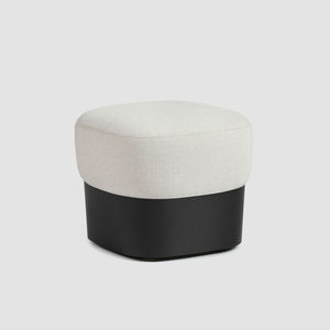 moderner Hocker 1