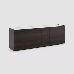 niedriger Aktenschrank 1