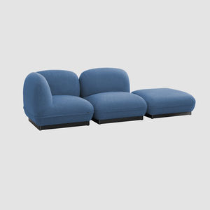 Modulsofa