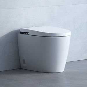 Dusch-WC 1