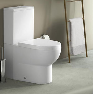 Monoblock-WC