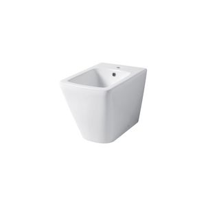 Wandhängendes Bidet - TOUCH 3 : T300700101 - Disegno Ceramica - Keramik