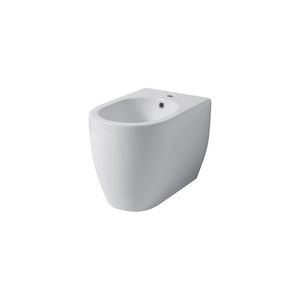 Keramik-Bidet