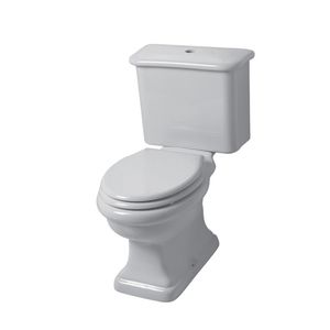 Monoblock-WC