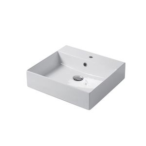 Wand-Waschbecken