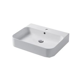 Wand-Waschbecken