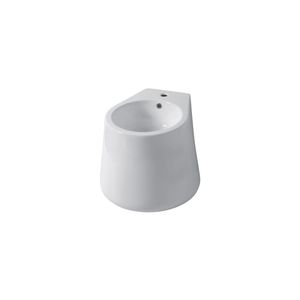 Keramik-Bidet