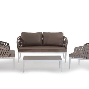 modernes Sofa