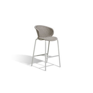 moderner Hocker 1