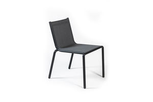 moderner Sessel 1