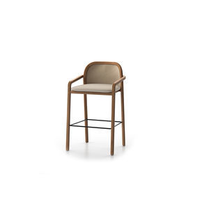 moderner Barhocker 1