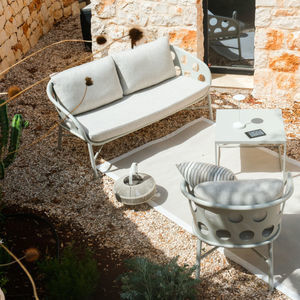 modernes Sofa 1