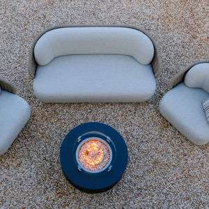 modernes Sofa 1