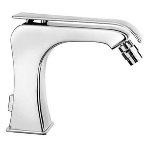 Bidet-Einhebelmischer 1