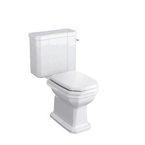 Monoblock-WC 1