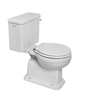 Monoblock-WC 1