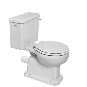 Monoblock-WC 1