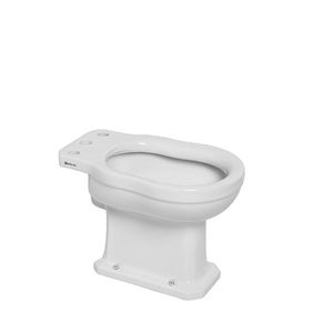 Keramik-Bidet 1