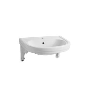 Wand-Waschbecken