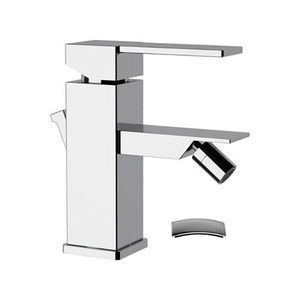 Bidet-Einhebelmischer 1