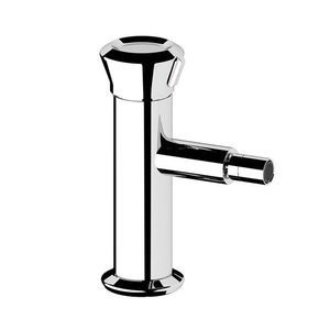Einhebelmischer für Bidet