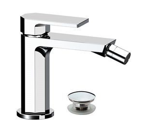 Bidet-Einhebelmischer