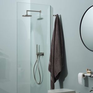 Einhebelmischer für Dusche 1