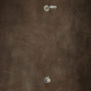 Einhebelmischer für Dusche 1