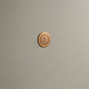 elektronische Toilettenspülung