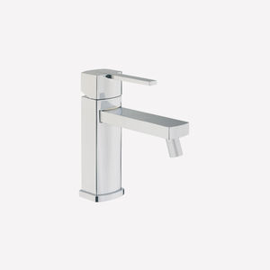 Einhebelmischer für Bidet