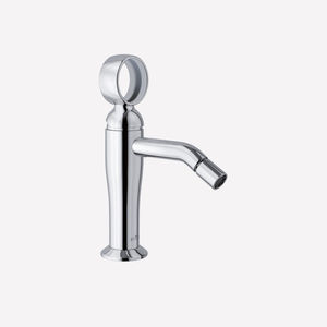 Bidet-Einhebelmischer
