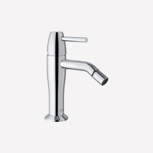 Bidet-Einhebelmischer