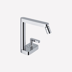 Bidet-Einhebelmischer