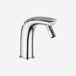 Bidet-Einhebelmischer