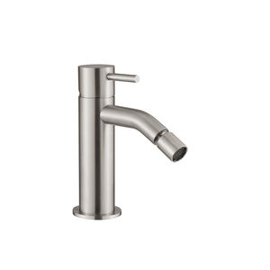 Bidet-Einhebelmischer