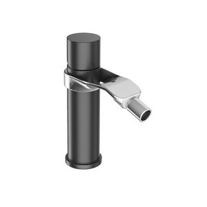 Bidet-Einhebelmischer
