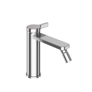 Bidet-Einhebelmischer