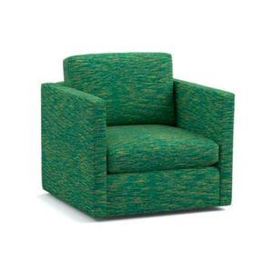 Möbelstoff / mehrfarbig / Polyester / Baumwolle