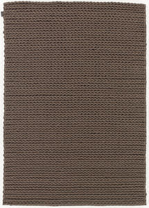 moderner Teppich 1
