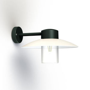 moderne Wandleuchte 1