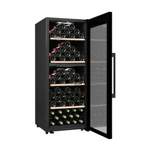 Service-Weinkühlschrank 1